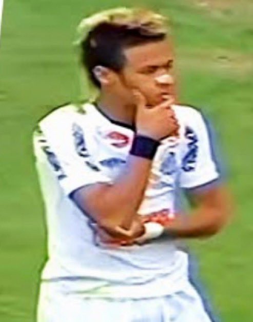 Kalshi FC tweet media