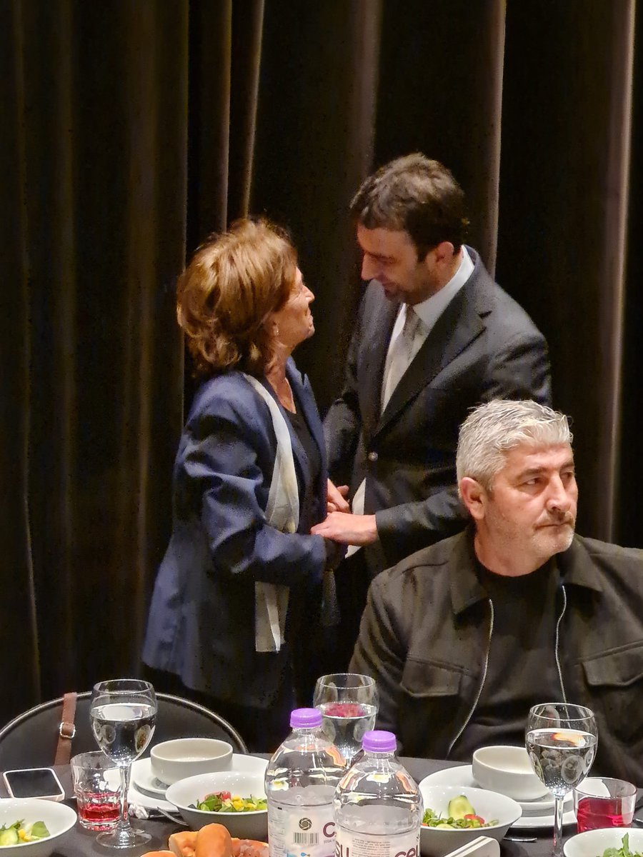 Av. Mustafa KÖSE 🇹🇷 tweet media