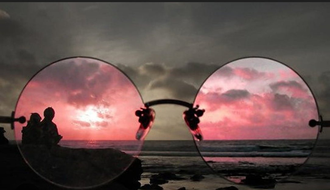 Glam Cinema Hub tweet media