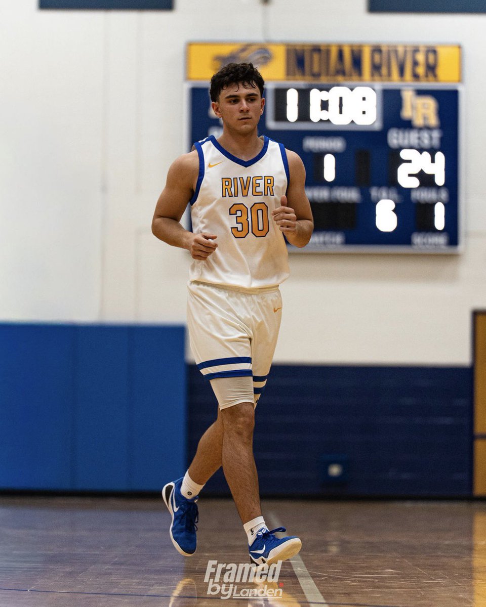 Anthony Ferrer ✪ tweet media