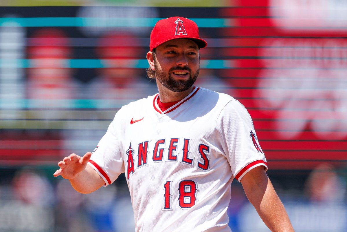 SleeperAngels tweet media