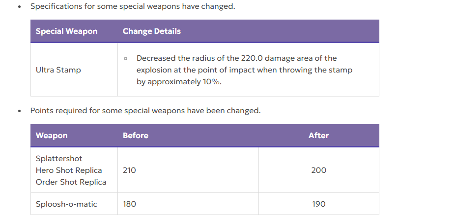 Venumus²² tweet media