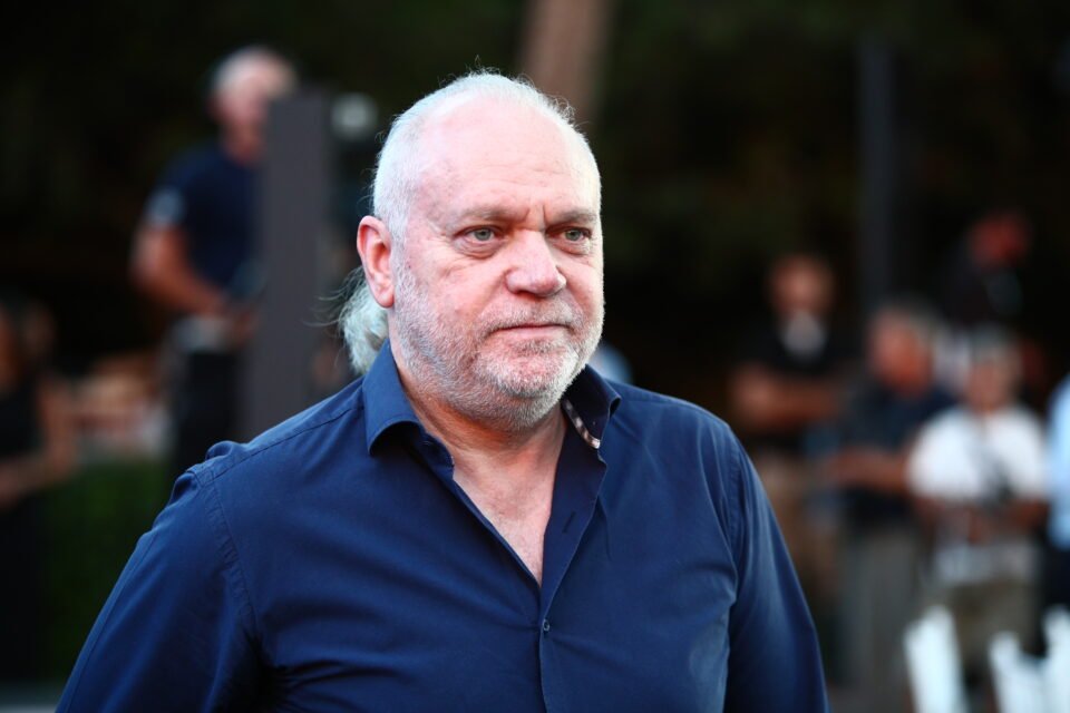 Octavius Octaviusell tweet media