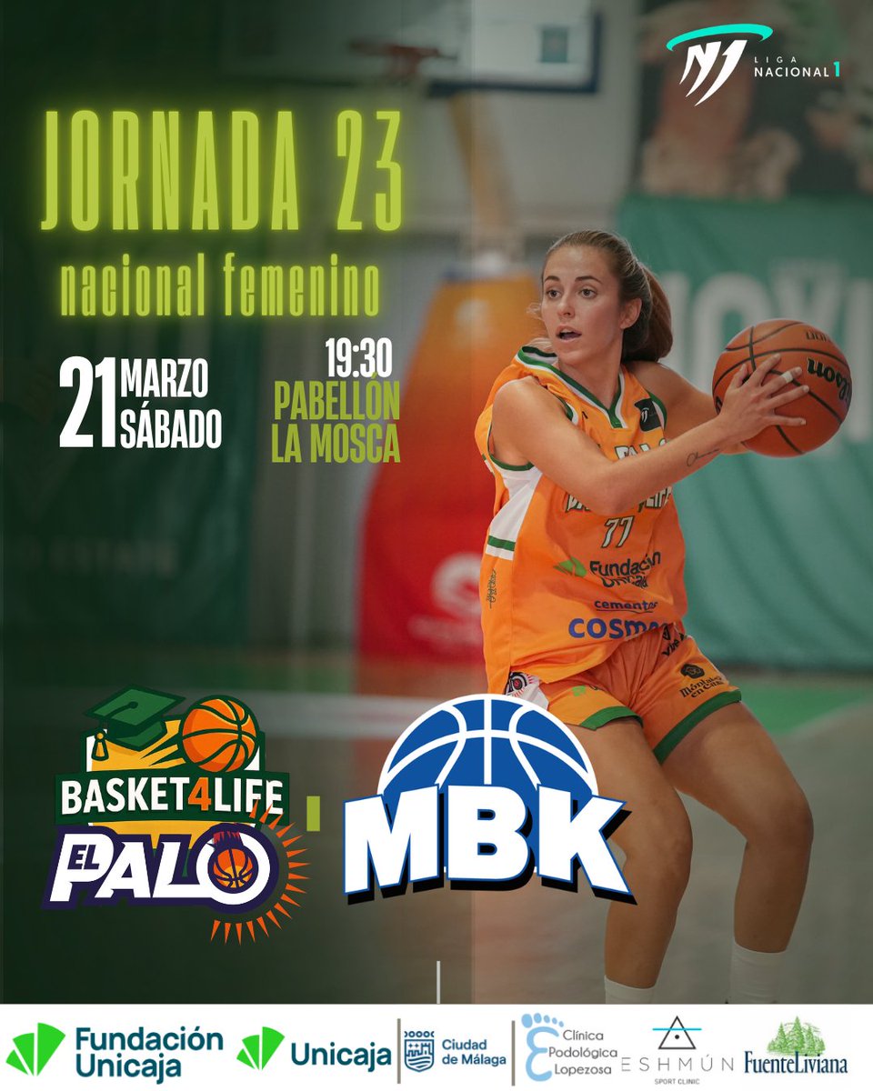 AD Basket 4Life tweet media