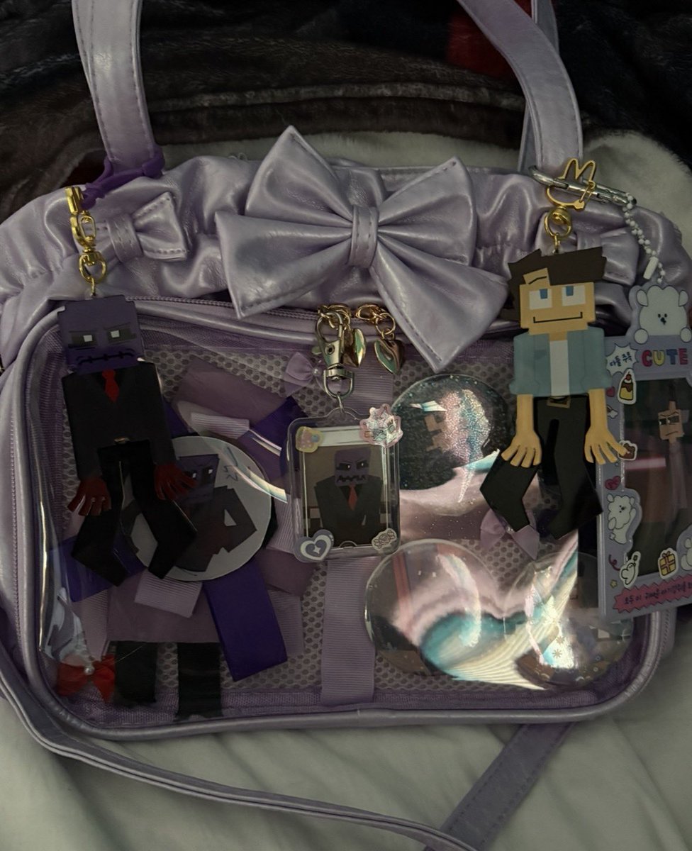 ★ marii ˎˊ˗ tweet media