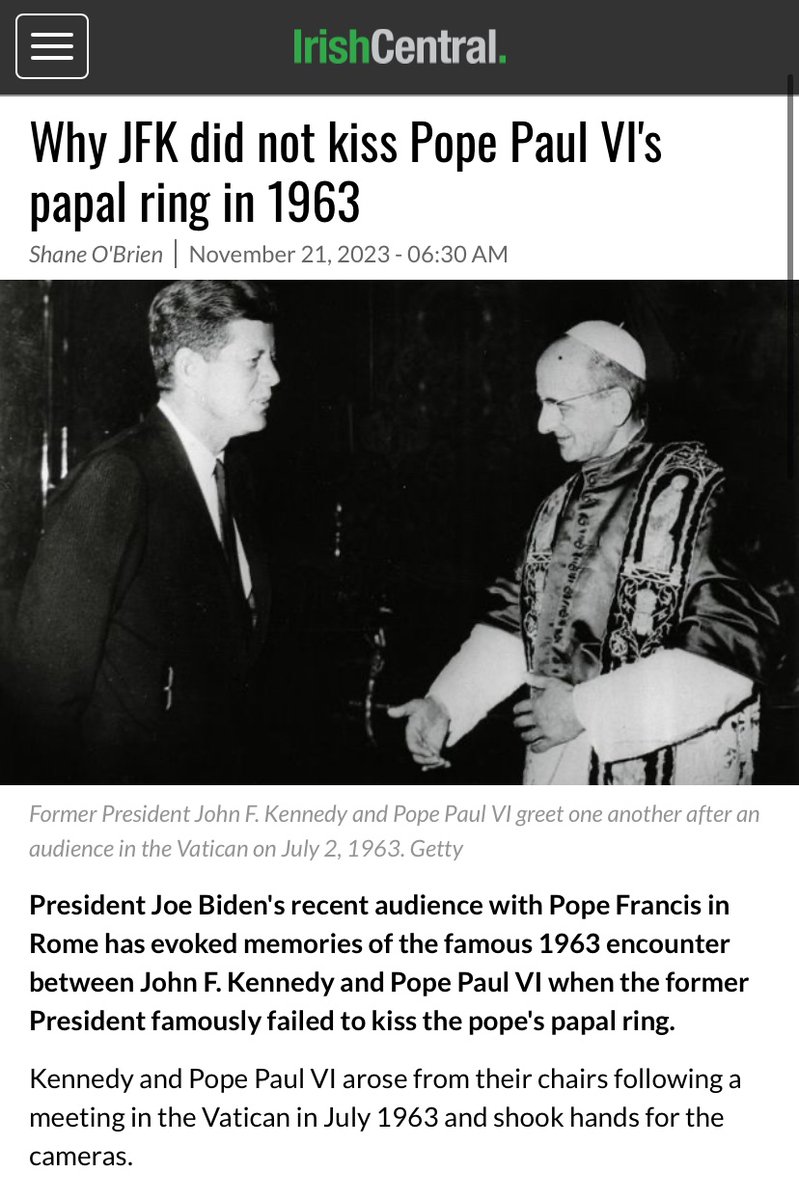 Katynunya222 tweet media