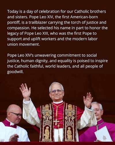 Katynunya222 tweet media