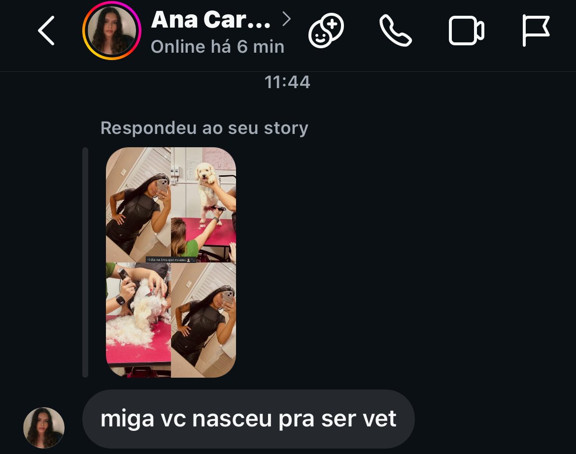 kamisecret_'s tweet photo. ana melhorando o meu dia✨✨⭐️ https://t.co/OW0jSfwwOP