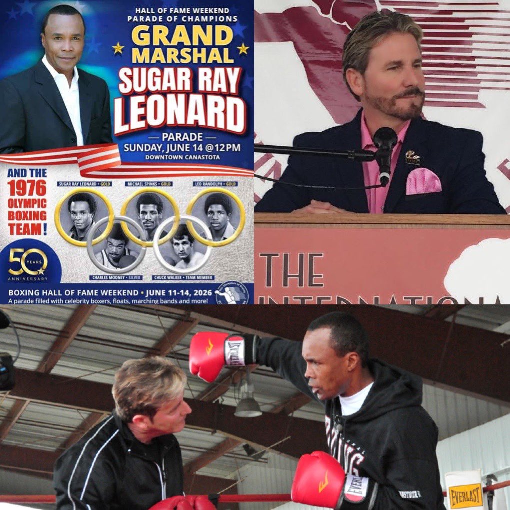 James Smitty Smith tweet media