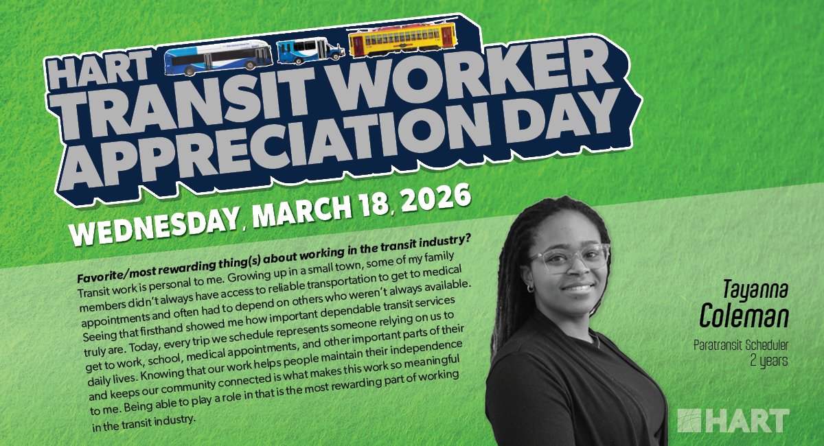 HART 🦩 tweet media