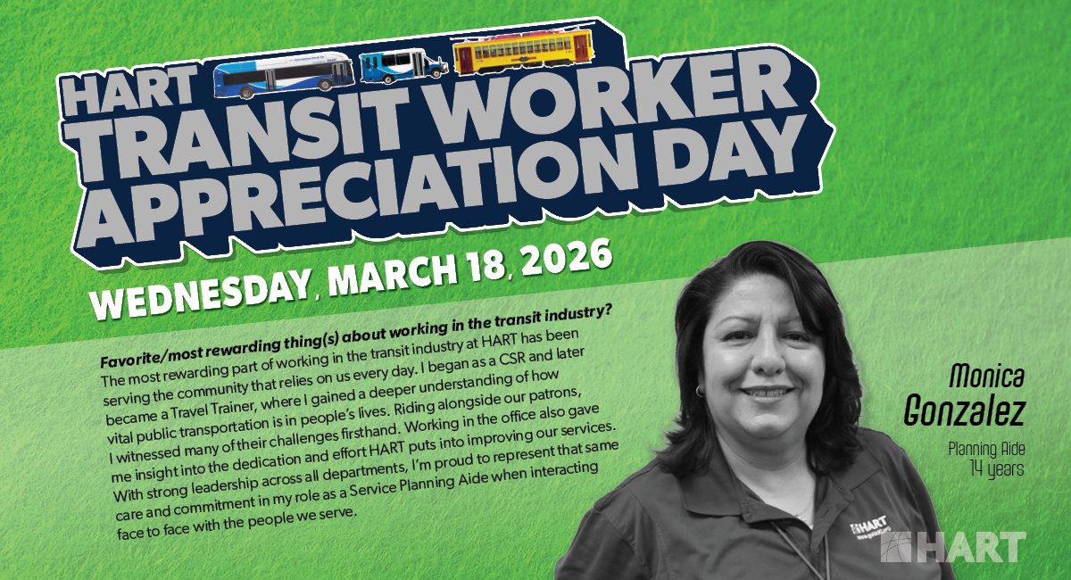 HART 🦩 tweet media