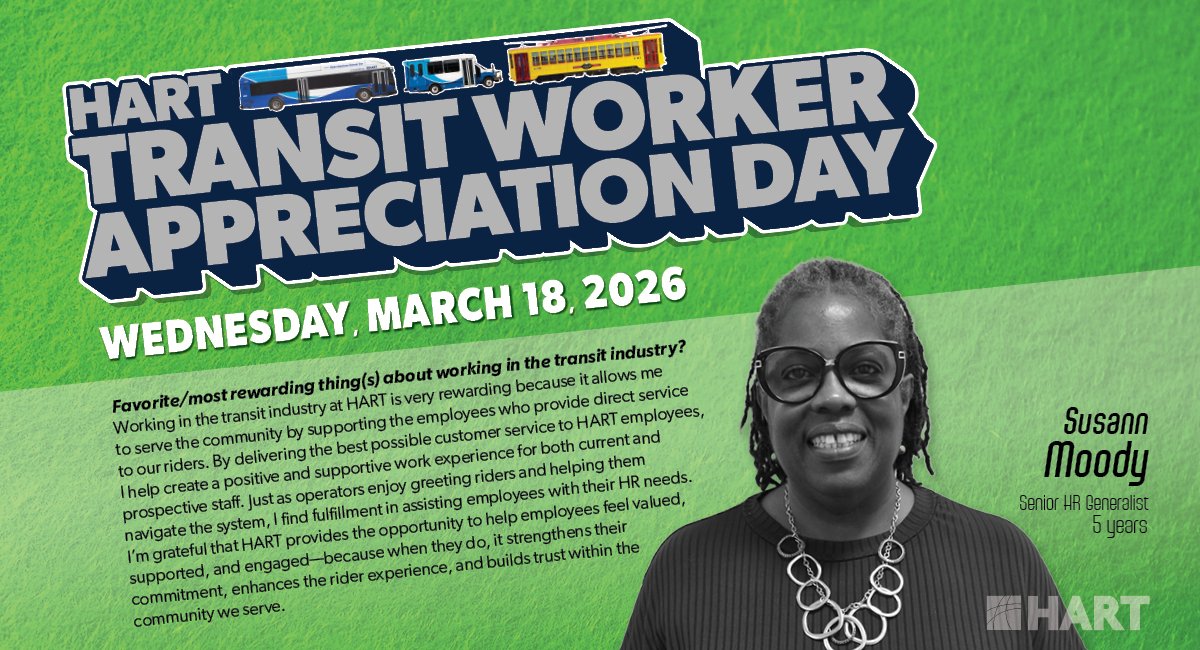 HART 🦩 tweet media