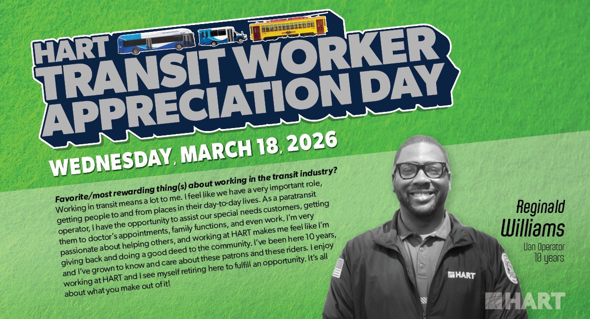 HART 🦩 tweet media