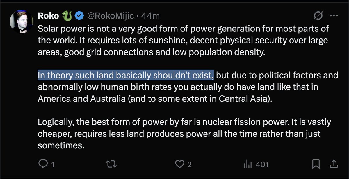 Teortaxes▶️ (DeepSeek 推特🐋铁粉 2023 – ∞) tweet media