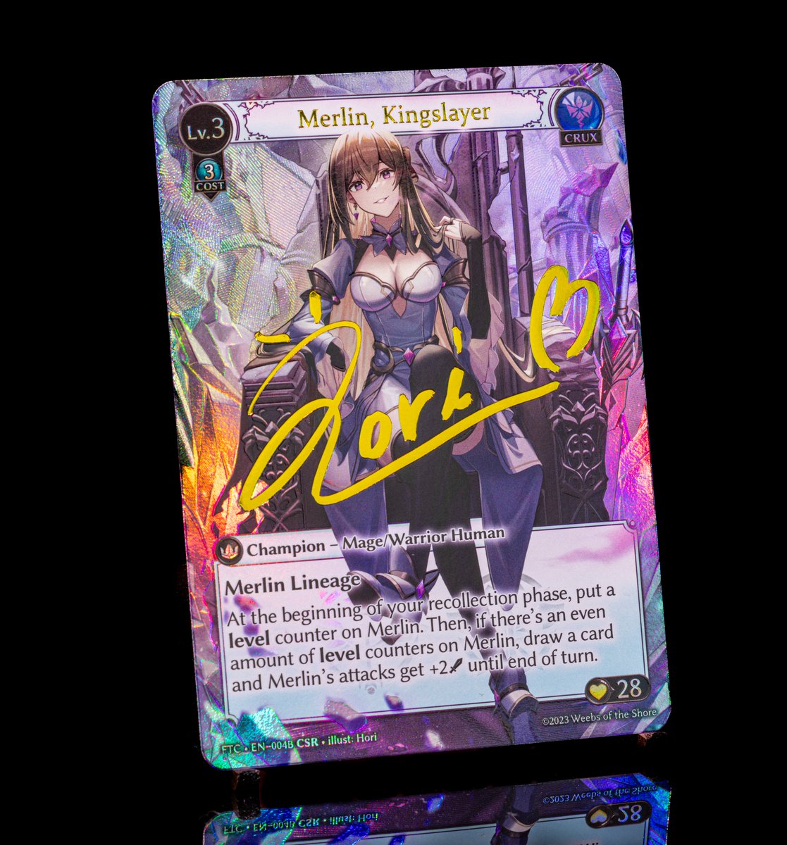 Jun. 🍯 tweet media