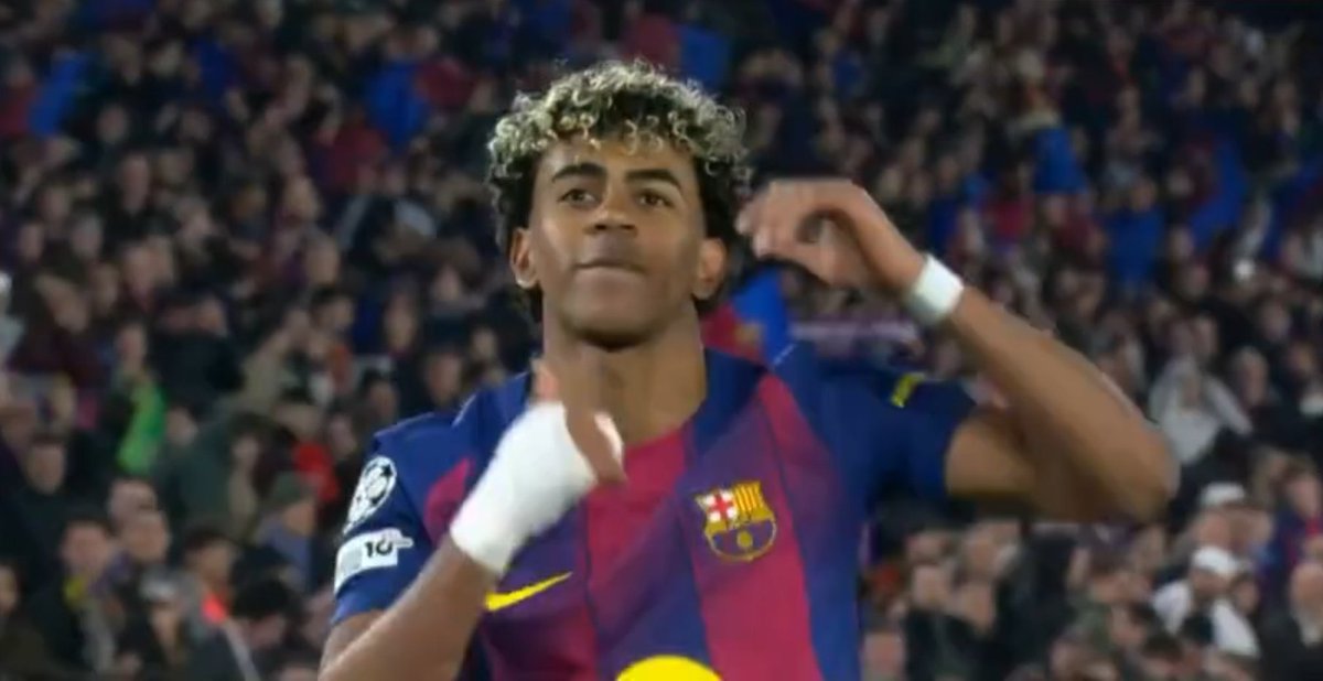 Offside Culer tweet media