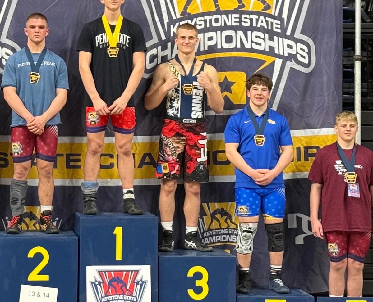 Mars Area SD tweet media