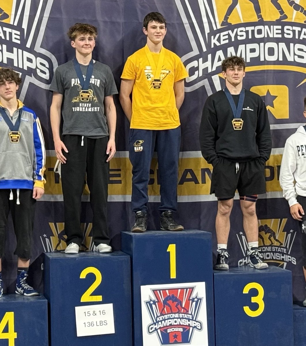 Mars Area SD tweet media