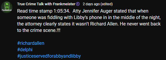 Keef (PhD, J.D., PCI, CPCI Psy.D., Forklift) tweet media