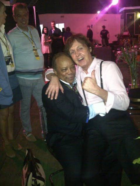 Sage 🪲🦕 tweet media