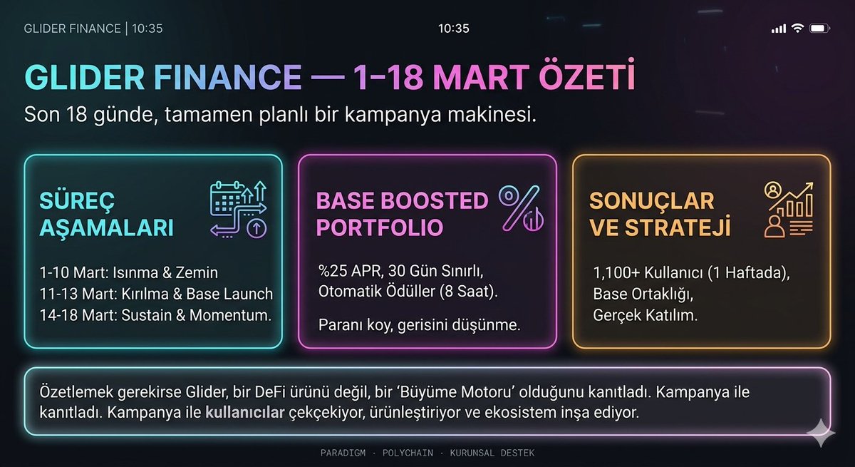 AIWhisper 🦇 tweet media