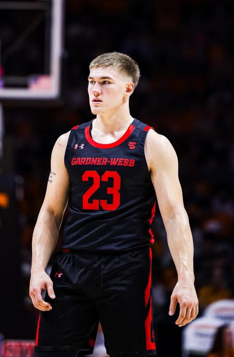 Rising Ballers Network tweet media