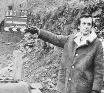 Severin Films tweet media