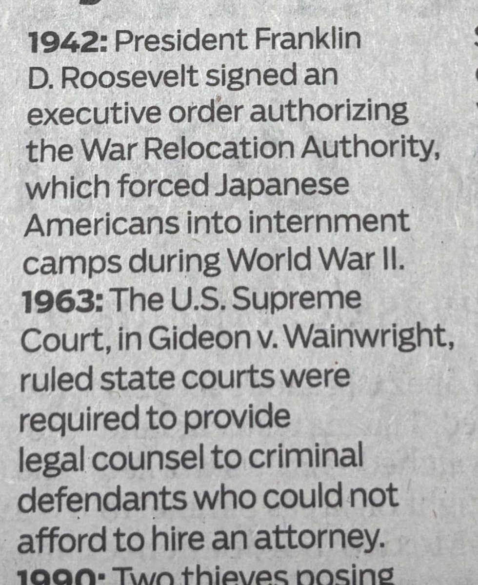 Luis Peraza tweet media