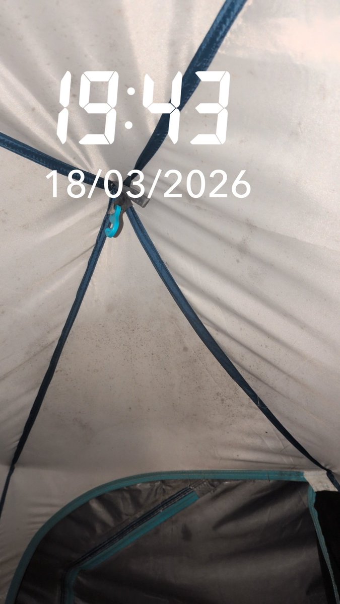 SDF Fan du PSG♥️💙 tweet media