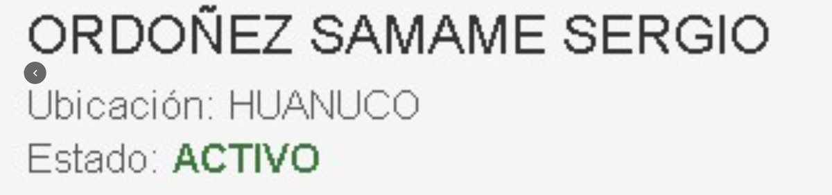 Vengador crema tweet media