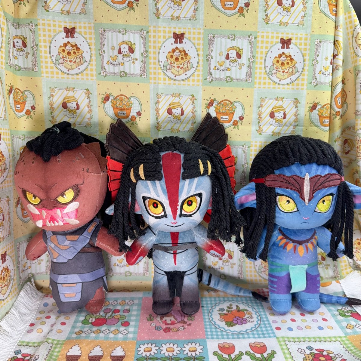 AL but worse☠||🔜BolognaNerdShow tweet media