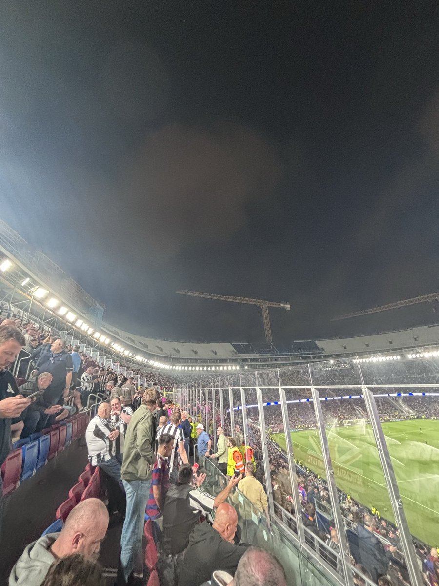 Terry Hardacre tweet media