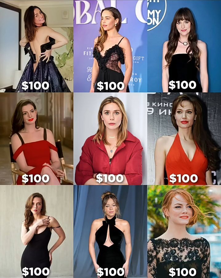 Star crave tweet media