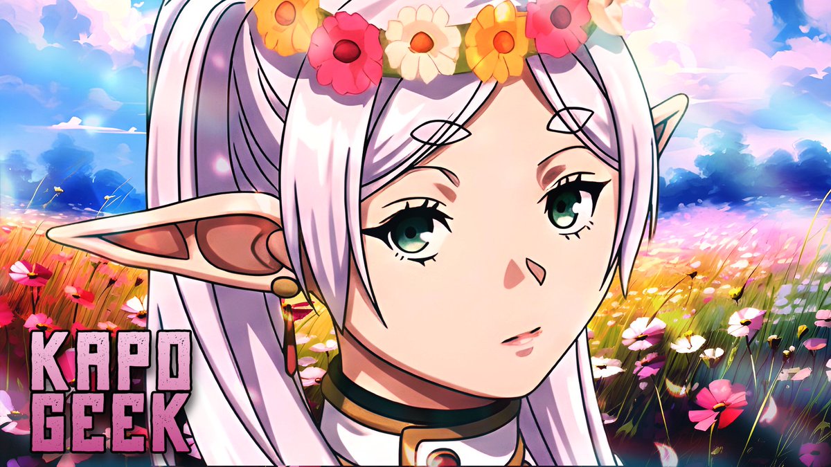 Kapo♡s Ale ❤️ (ÚLTIMA BAZA 30%) tweet media