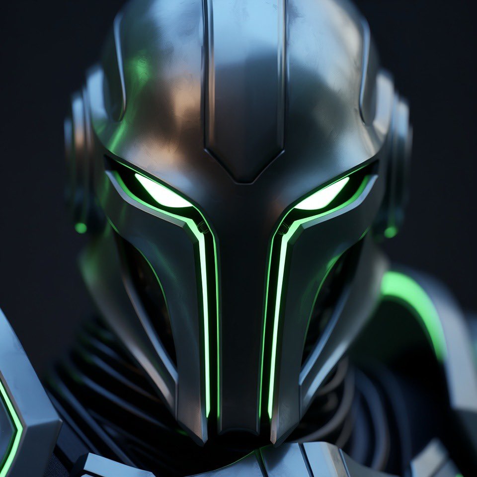 CRYPTOforCHANGE tweet media