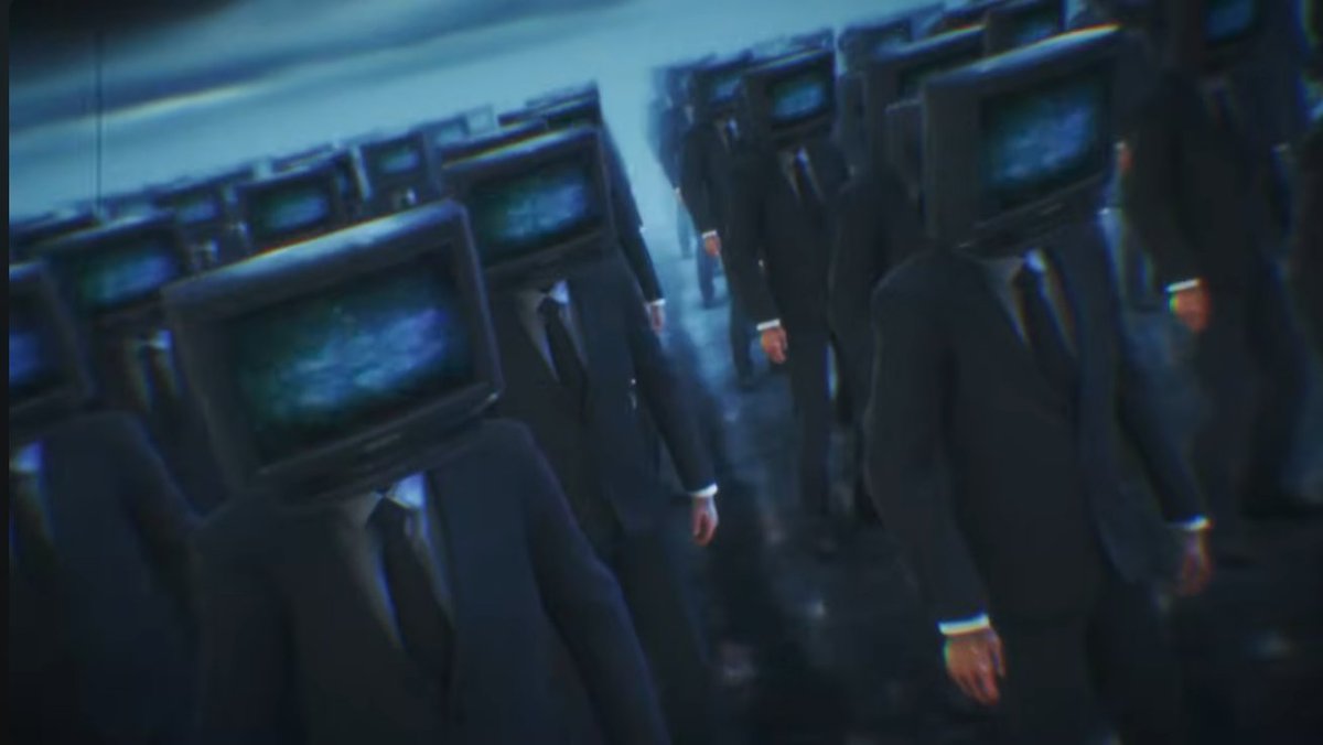 Rima Evenstar tweet media