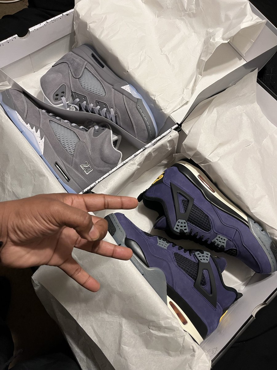 barifolarin's tweet image. And I don’t pay resale #slatt