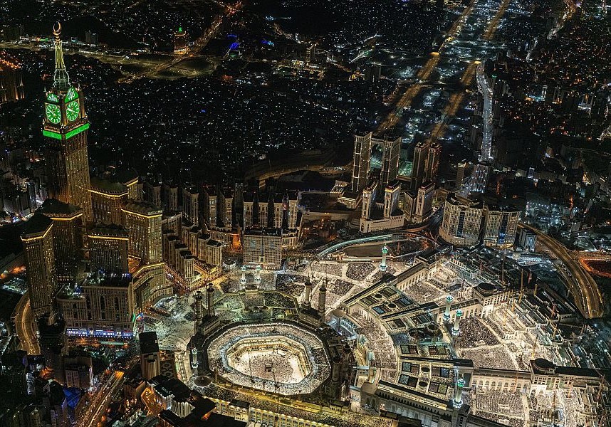 د.جمال الحمداء tweet media