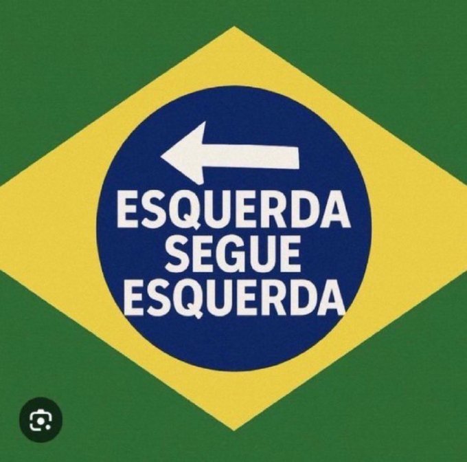 Turma do amendoim. SG-Rj tweet media