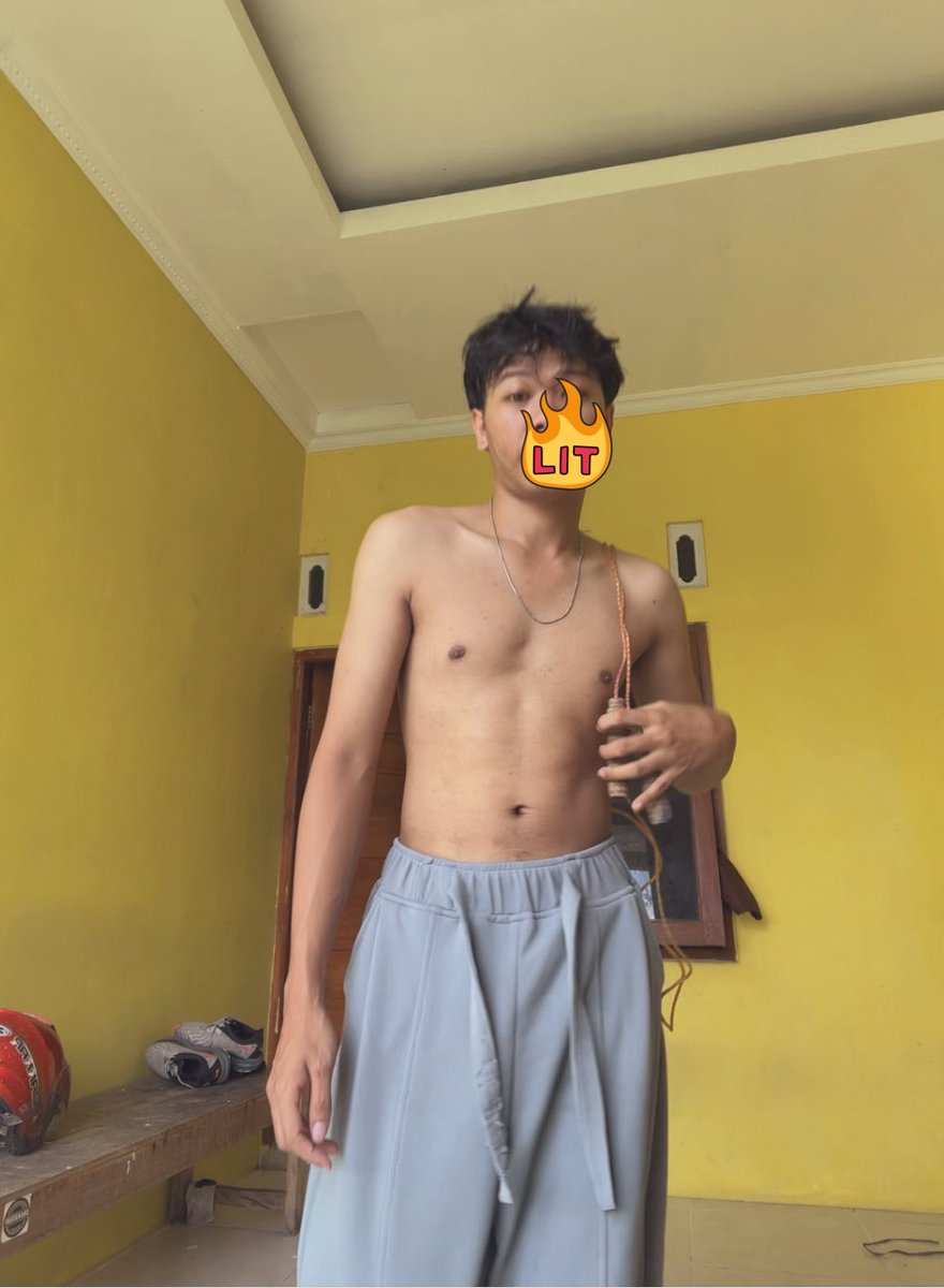 yellowhai tweet media