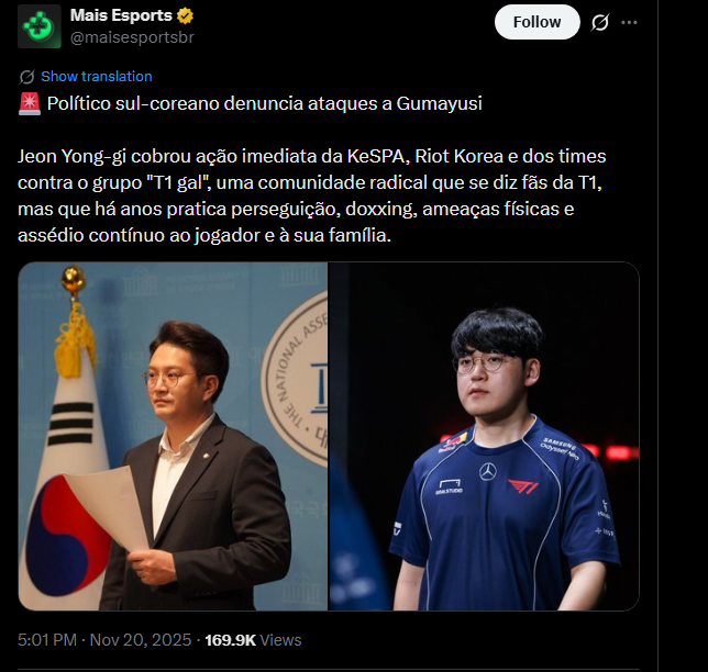 H1ghH0PEs tweet media