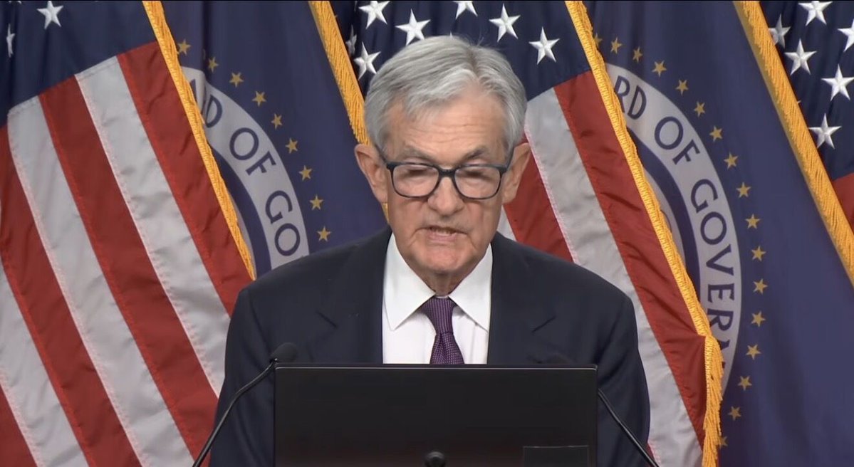 Cointelegraph tweet media