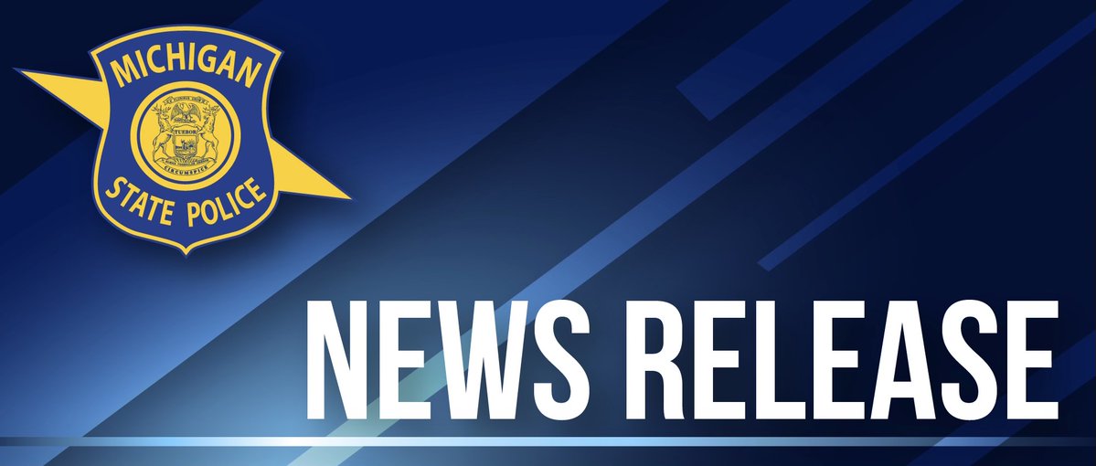 MSP First District tweet media