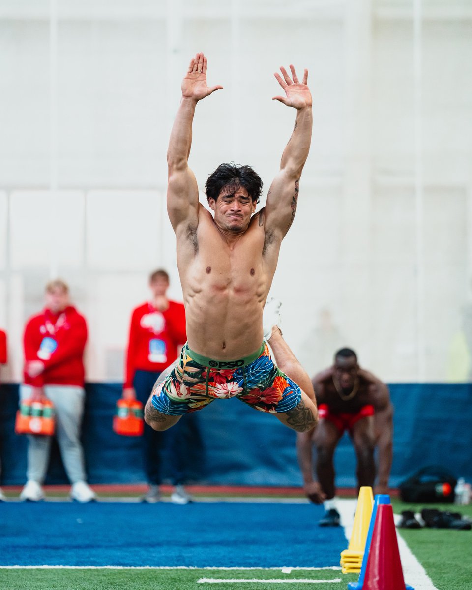 David Johnson tweet media