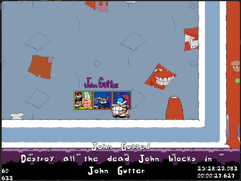 Cookie Gal 🏳️‍⚧️ tweet media