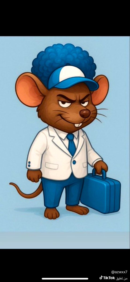 سعود العضياني tweet media