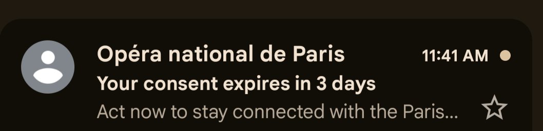 Adam's Moody Account tweet media