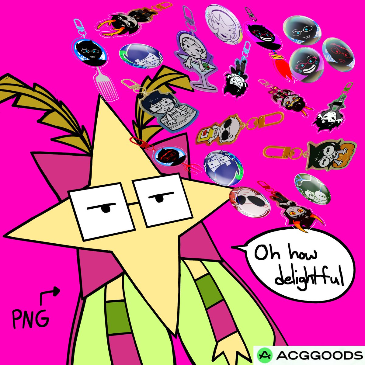 Ari Star tweet media