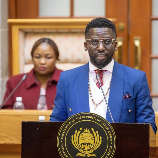 Mbali Mashinini tweet media