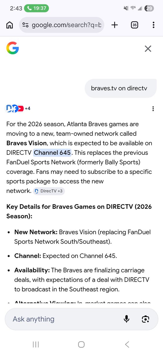 chris smith tweet media